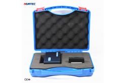 China High Stability Micro Gloss Meters For Floor Gloss Meter HGM-B60MS supplier