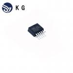 MIC29302AWU-TR TO263-5 Package 3A Fast Response LDO Regulator Linear Voltage Regulator for sale