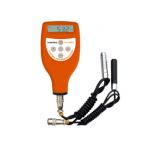 Accurate Coating Thickness Gauge Customized Automotive Paint Thickness Gauge TG-2100 5000 Micron