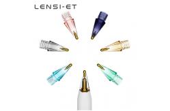 China Replaceable Apple Pencil Tip supplier