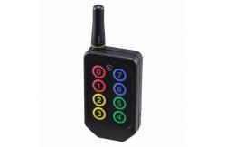 China OTX-900-HH-LR8-PRC supplier