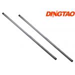 128159 Shaft Suit  Cutting Maintenance Kit 2000Hours MTK Vector Q80 Parts for sale