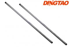 China 128159 Shaft Suit  Cutting Maintenance Kit 2000Hours MTK Vector Q80 Parts supplier