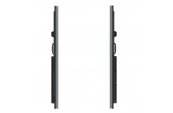 China 86 Inch Interactive Display Electronic Digital Interactive Whiteboard Interactive Flat Panel Display supplier