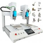 Fully Automatic Screw Locking Machine for Efficient and Precise Fastening for sale