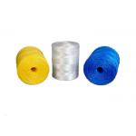 2mm Twisted Polypropylene Twine for sale