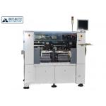 Yamaha YG200 SMT Pick And Place Machine 45000CPH Original And Used for sale
