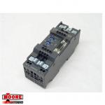 6ES7972-0AA02-0XA0 6ES7972-0AA02-0XA0 Siemens Repeater Module for sale