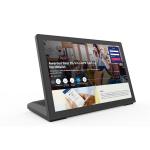 10 Inch  IPS Touchscreen All In One Android Tablet RoHS Certified
