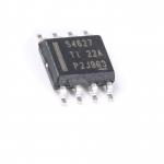 New Integrated Circuits TPS74801RGWR TPS3840DL25DBVR TPS54627DDAR TPS3840DL25CBVR Mcu Microcontrollers Ic Chip for sale