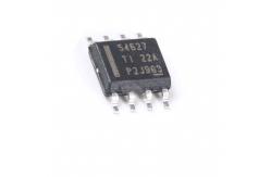 China New Integrated Circuits TPS74801RGWR TPS3840DL25DBVR TPS54627DDAR TPS3840DL25CBVR Mcu Microcontrollers Ic Chip supplier