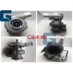  330D E330D Excavator Engine Parts C9 Turbocharge 198-1846 10R2858 1981846 for sale