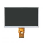 7 Inch 1024x600 TFT LCD Display GT911 Drive IC With Optional Touch Panel
