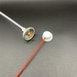 Versatile Full Circle Spray Valve For Multiple Purposes Flexible Spraying for sale