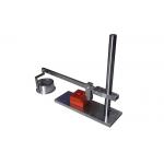 BS1363-1 Figure 2 Mechanical Strength Plug Socket Tester