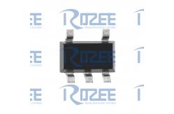 China LM321LVIDBVR supplier