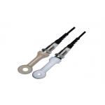 YOKOGAWA ISC40G-GR-T1-10 Inductive Conductivity Sensor High Conductivity Sensors for sale