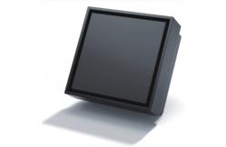 China SS304 Square Shower Drains Siphon Water Seal Drainage supplier