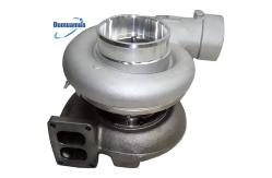 China Turbo HC5A For Cummins Engine KTTA19 Turbocharger 3594066 supplier