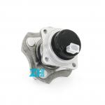 Auto Part 42450-12051 Auto Bearing Unit Front Rear Wheel Hub Bearing 42450-12051 for sale