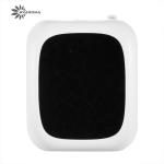 Portable Commercial Battery Operated Air Diffuser Electrostatic UV Sterilization for sale