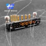 HW-CMM Connector, HW-221V06F26-0004-3400CMM,2mm Pitch. for sale