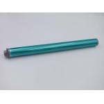 Sharp AR 256 301 310 Copier OPC Drum , Photocopy Machine Printer Toner Drum for sale
