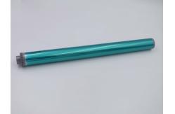 China Sharp AR 256 301 310 Copier OPC Drum , Photocopy Machine Printer Toner Drum supplier