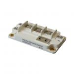 Automotive IGBT Modules MSCSM120AM02T6LIAG 1200V SiC Power MOSFET Modules 2.1mOhm for sale