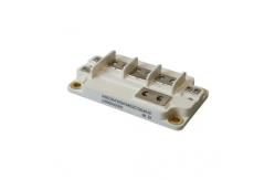 China Automotive IGBT Modules MSCSM120AM02T6LIAG 1200V SiC Power MOSFET Modules 2.1mOhm supplier