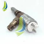 320-4700 3204700 Fuel Injector For C6.4 Engine