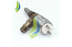China 320-4700 3204700 Fuel Injector For C6.4 Engine supplier