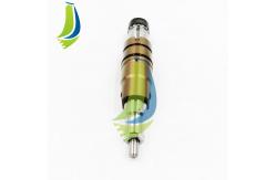 China 2488244 Common Rail Diesel Fuel Injection 248-8244 for DC13 supplier