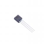 American Microchip Integrated Circuits AD22103KTZ Brand New Original Electronic Components Package DFN-6-EP(1.6x1.6) Monitor and Reset Chip MOSFET for sale