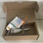 GF SIGNET 3-2839-1V 3-2839/2840/-2841/2842-1v Conductivity/Resistivity Electrode for sale