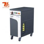 High Power Ipg Fiber Laser 12kw 12000w Single Mode for sale