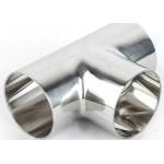 Socket Weld Threaded Butt Weld Seamless Pipe Fittings Black Galvanized Sand Blasting 3000lbs 6000lbs 9000lbs for sale