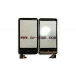 HTC 7PRO Replacement Touch Screens / Touch Screen Components for sale