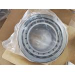 Tapered Roller Bearing 32220 32221 32222 32224 32226 32228 for sale