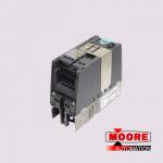 6SL3351-1AE33-8AA2  SIEMENS  SINAMICS/MICROMASTER PX replacement power block for sale