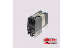 China 6SL3351-1AE33-8AA2  SIEMENS  SINAMICS/MICROMASTER PX replacement power block supplier