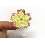 Multi Functional Adhesive Sticker Application Tape