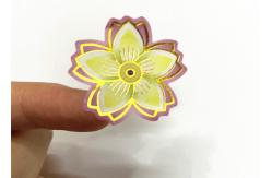 China Multi Functional Adhesive Sticker Application Tape supplier