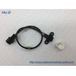 Crankshaft Sensor Parts VE363336 Cambiare J5T25175 MD329924 Chrysler & Mitsubishi（Galant / Aspire） for sale