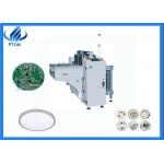 Loader machine for sale