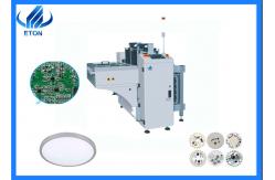 China Loader machine supplier
