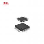 STM8S105S6T6C MCU Microcontroller Unit - High Performance And High Efficiency for sale