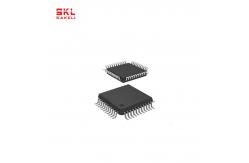 China STM8S105S6T6C MCU Microcontroller Unit - High Performance And High Efficiency supplier