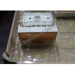 3- Phase Bridge IGBT Power Module 1600V SEMIKRON 68A SK70DT16 for sale