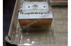 China 3- Phase Bridge IGBT Power Module 1600V SEMIKRON 68A SK70DT16 supplier